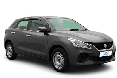 Maruti Baleno-img